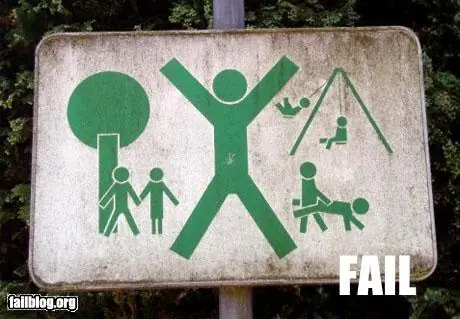 humor