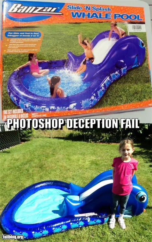 humor
