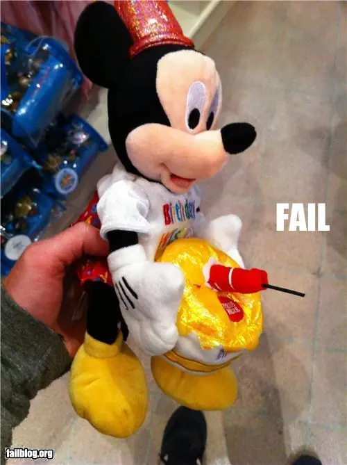 Chiste