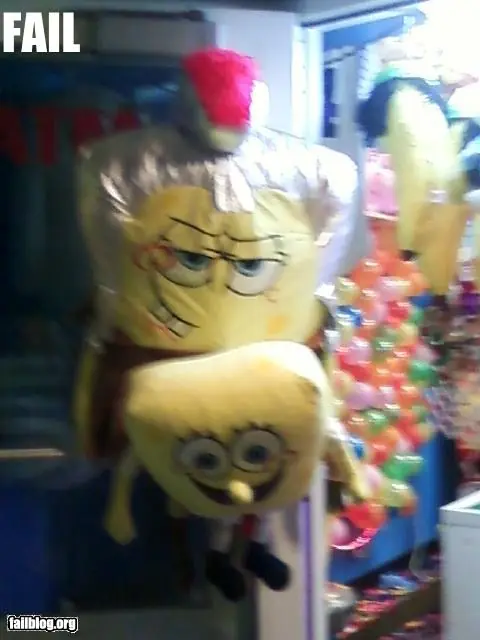 2011