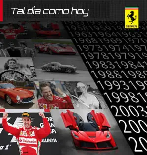 formula 1