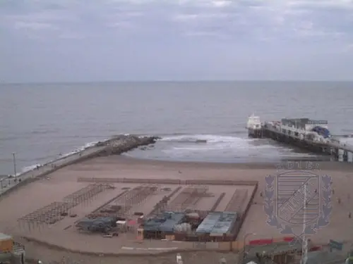 balneario