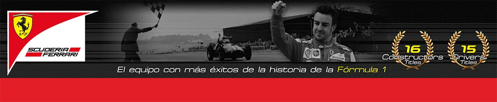 22 de enero de 1956 GP de Argentina