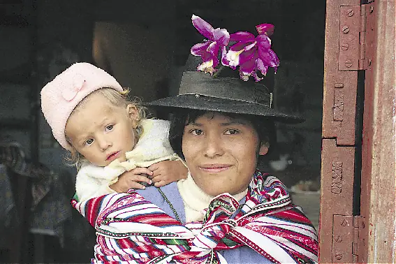 chachapoyas