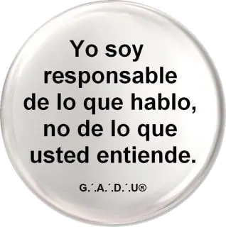 humor
