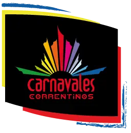Carnaval 2014 en Corrientes