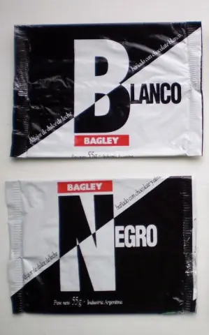 Golosinas del recuerdo + YAPA