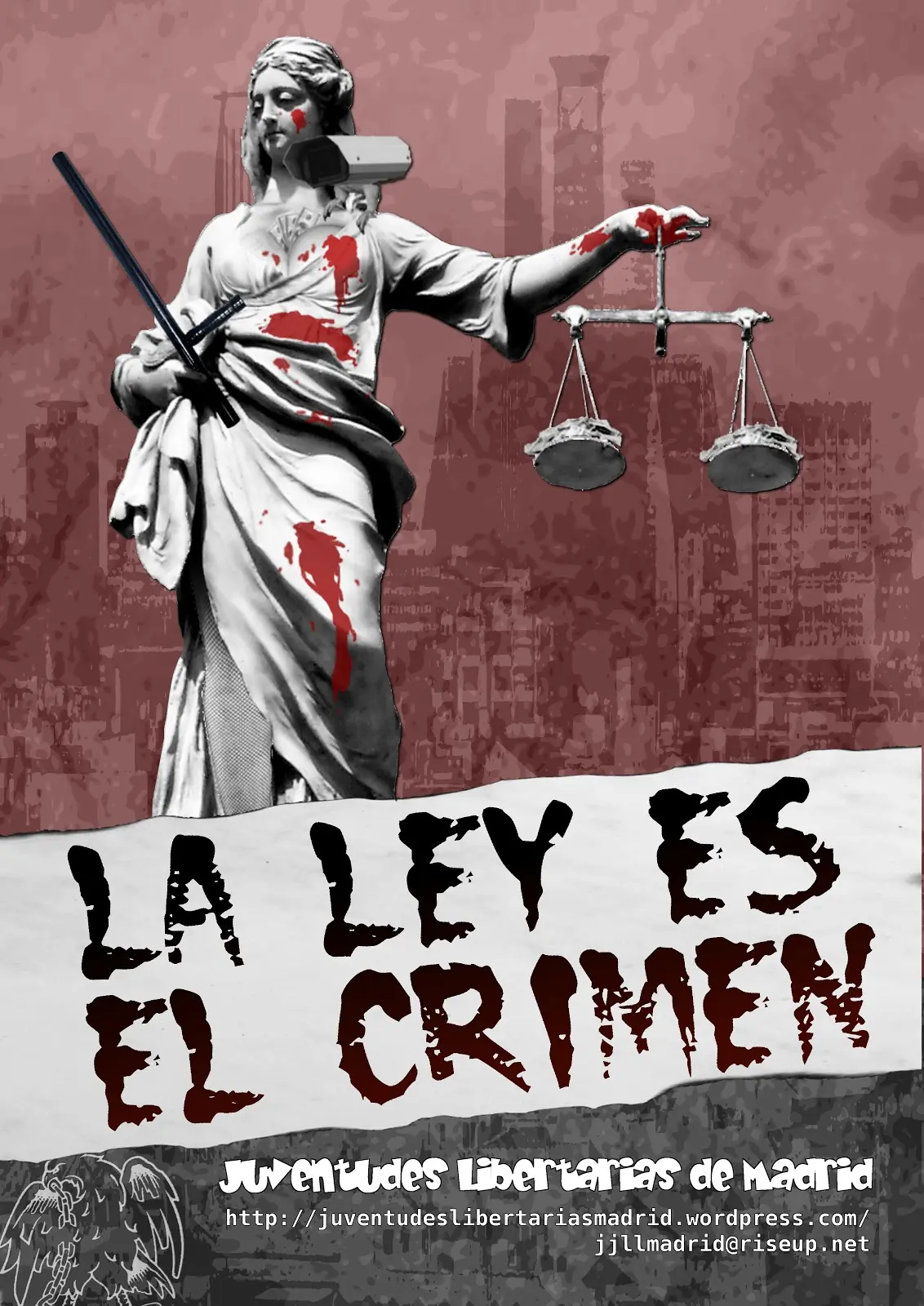 estado