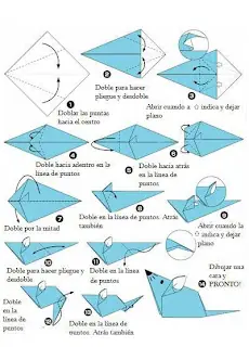 como hacer