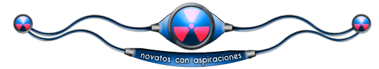 torresgemelas