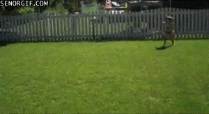 epic fail
