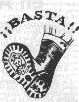 Lanus