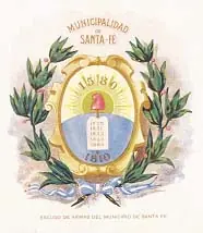 Historia de la Ciudad de Santa Fe