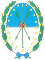 santa fe