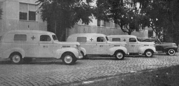 historia