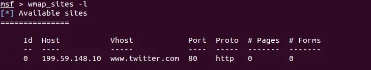 PenTesting