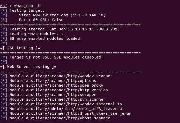 stuxnethack