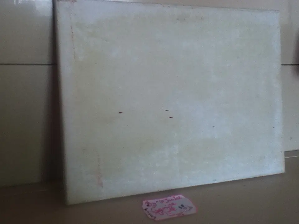 arte