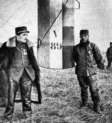aviones de guerra