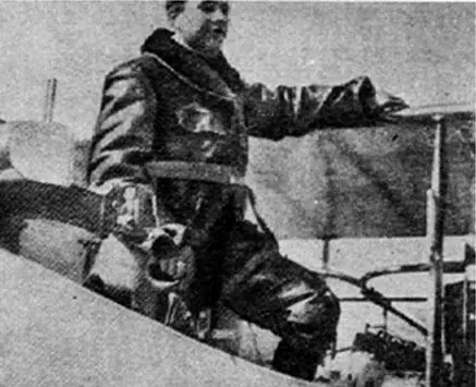 aviones de guerra