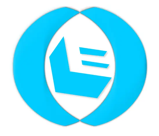 Programación Los mejores cursos en la Web