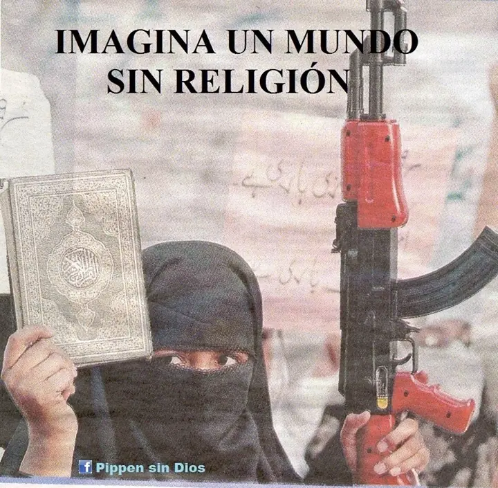 Imagenes religiosas