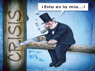 monopolio