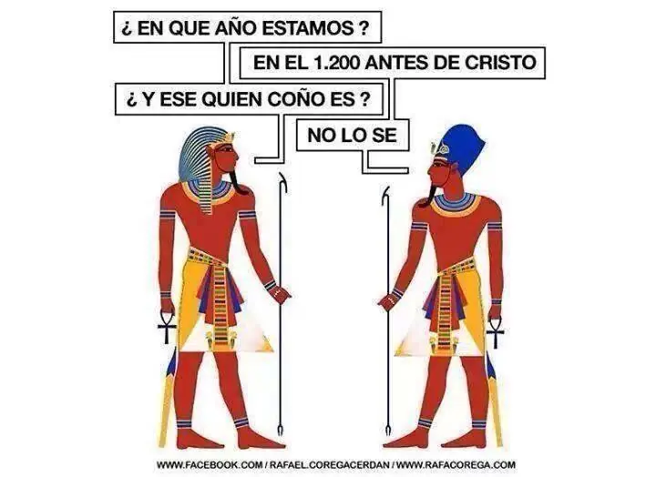 logica religiosa