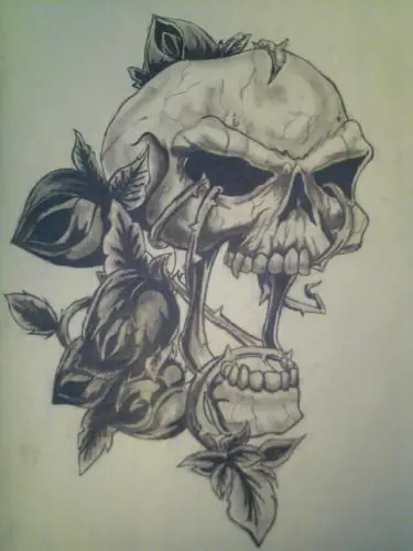 dibujos