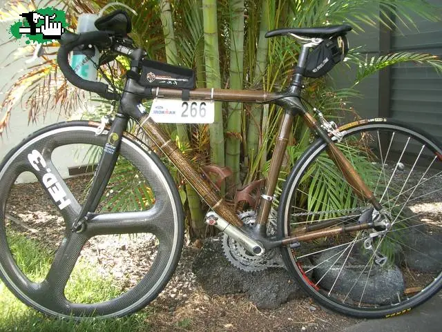 creada