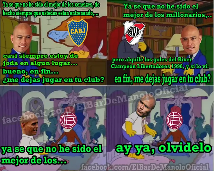 humor