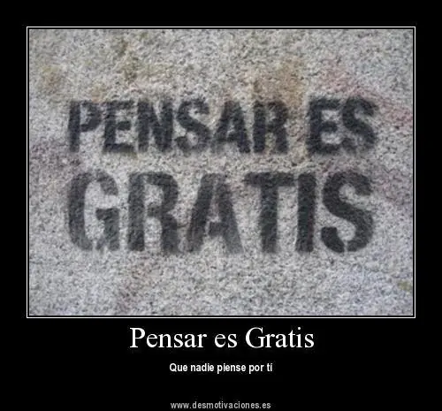logica religiosa