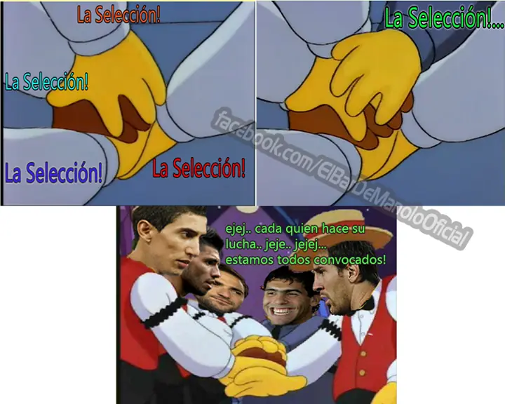 humor
