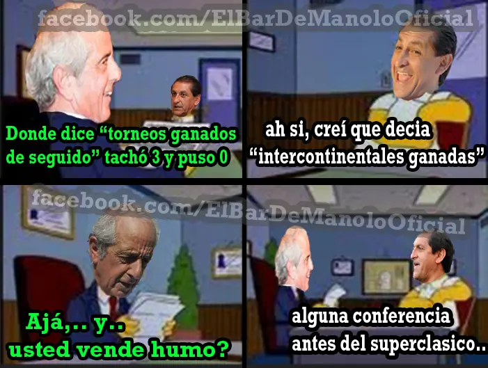imagenes