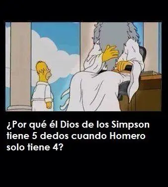 religion