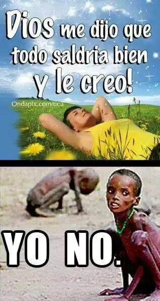 Imagenes religiosas