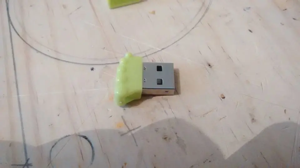 microsd