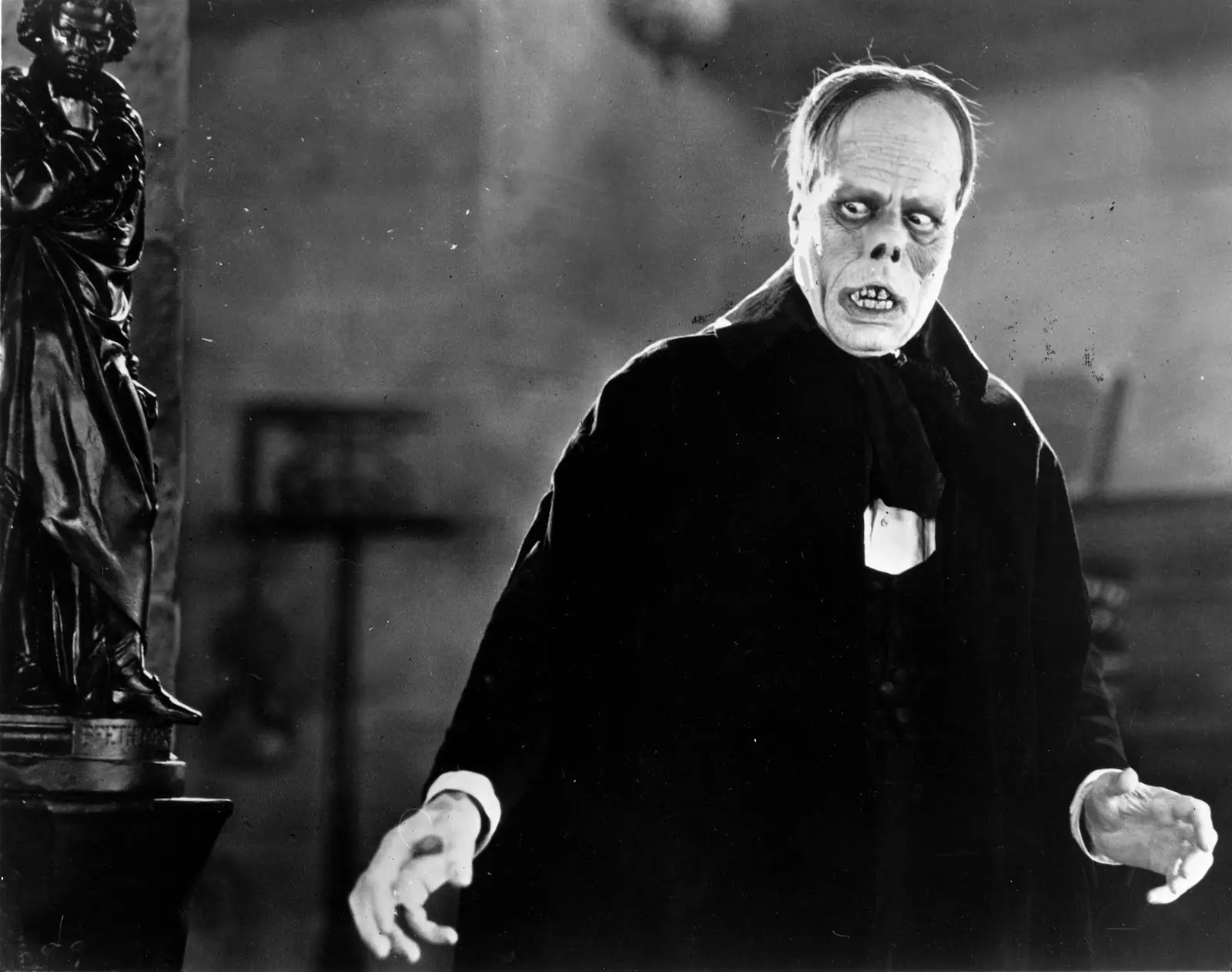 drácula