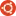12.04