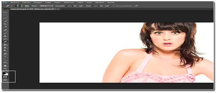 photoshop