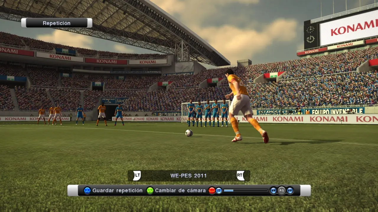 play on linux