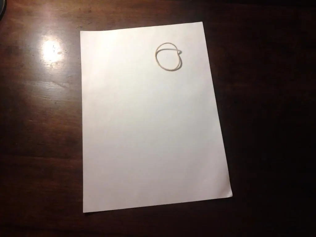 papel