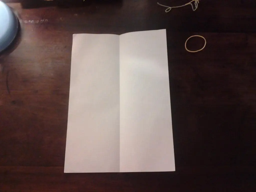 Origami