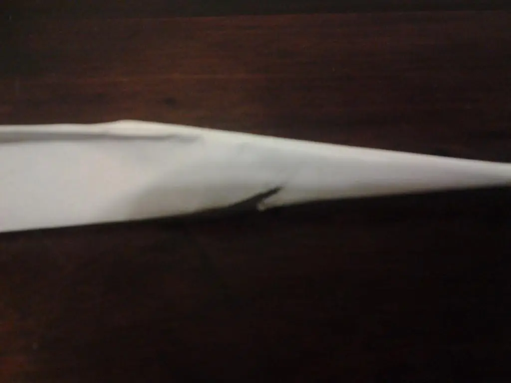 papel