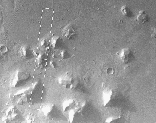Astronautas Antiguos. (Opinión personal)