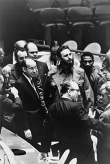 fidel