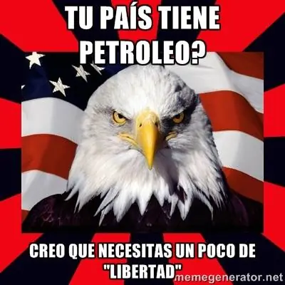 Imagenes religiosas