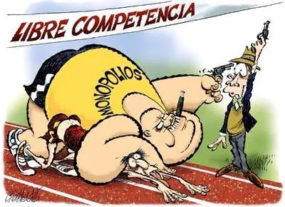 nostra