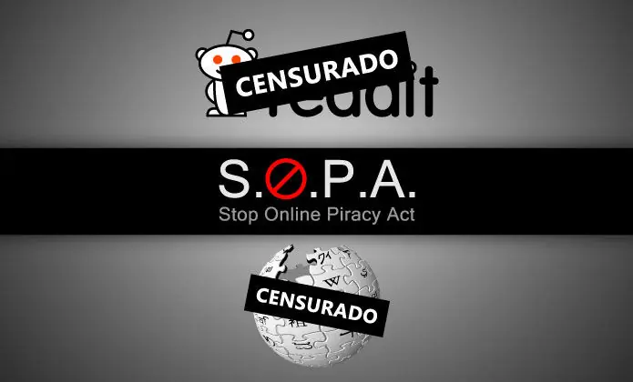 Que pasara si Wikipedia deja de existir?