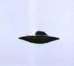 La invasion cap.2 (1/2)